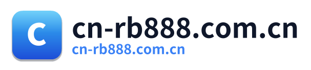 cn-rb888.com.cn Logo